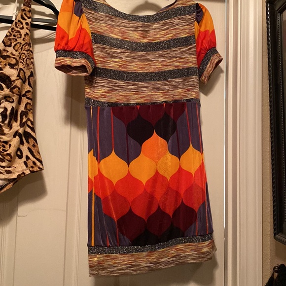 Custo Barcelona - Picture 2 of 6